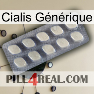 Cialis Générique 08